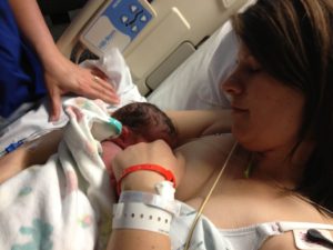 7196330358_d5c4c76727_o