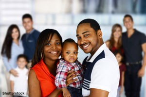 shutterstock_405166198-2