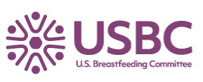 Usbc logo