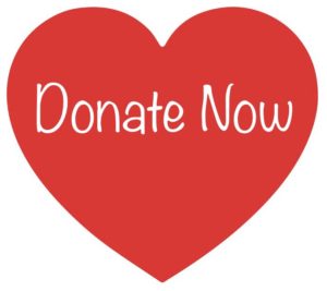 Donate now hart